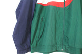 Vintage Adidas Tracksuit XXLarge
