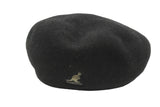 Vintage Kangol Hat