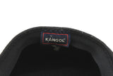 Vintage Kangol Hat
