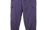 Vintage Puma Track Pants Small