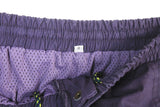 Vintage Puma Track Pants Small