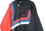 Vintage Adidas Track Jacket Large