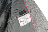 Vintage Harris Tweed Blazer Medium