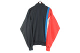 Vintage Adidas Track Jacket Large