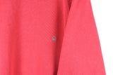 Vintage United Colors of Benetton Sweatshirt XLarge