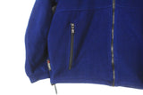 Vintage The North Face Fleece Full Zip Small