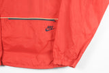Vintage Nike Echelon Cycling Track Jacket Large / XLarge