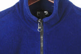 Vintage The North Face Fleece Full Zip Small