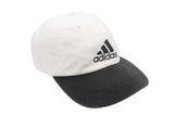 Vintage Adidas Cap