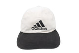 Vintage Adidas Cap