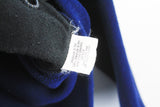 Vintage The North Face Fleece Full Zip Small