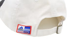 Vintage Adidas Cap