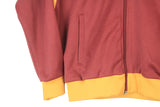 Vintage Puma Track Jacket Women's Small