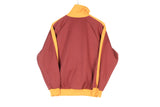 Vintage Puma Track Jacket Women's Small