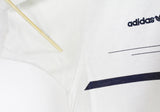 Vintage Adidas T-Shirt Small