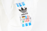 Vintage Adidas T-Shirt Small
