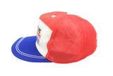 Vintage Honda Racing Team International Trucker Cap