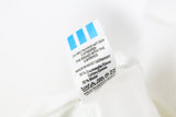 Vintage Adidas T-Shirt Small