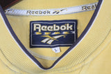 Vintage Reebok Sweatshirt Medium / Large