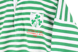 Vintage Ireland Rugby Shirt Large / XLarge