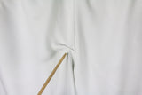Vintage Adidas Snap Buttons Track Pants Medium