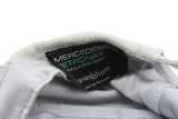Mercedes Petronas F1 Team Henri Lloyd Cap