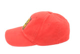 Vintage Ferrari Cap
