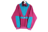 Vintage Northland Fleece Medium