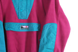 Vintage Northland Fleece Medium