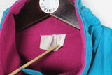 Vintage Northland Fleece Medium
