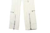 Vintage Ralph Lauren Black Label Pants Women's 6