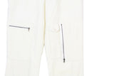Vintage Ralph Lauren Black Label Pants Women's 6
