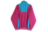 Vintage Northland Fleece Medium