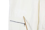 Vintage Ralph Lauren Black Label Pants Women's 6