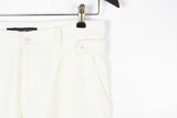 Vintage Ralph Lauren Black Label Pants Women's 6
