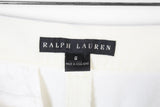 Vintage Ralph Lauren Black Label Pants Women's 6