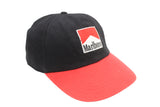 Vintage Marlboro Cap
