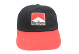 Vintage Marlboro Cap