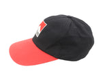 Vintage Marlboro Cap