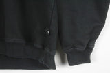 Vintage Adidas Sweatshirt Small / Medium