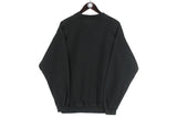 Vintage Adidas Sweatshirt Small / Medium