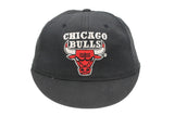 Vintage Chicago Bulls Starter Cap