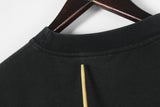 Vintage Adidas Sweatshirt Small / Medium