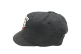 Vintage Chicago Bulls Starter Cap