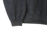 Vintage Jc de Castelbajac Sweater Large