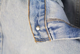 Vintage Levi's 581 Jeans W 36 L 26