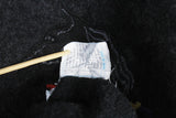 Vintage Jc de Castelbajac Sweater Large