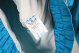 Vintage Adidas Track Jacket Large