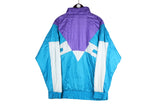 Vintage Adidas Track Jacket Large
