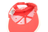Vintage Ferrari Michael Schumacher Dekra Cap